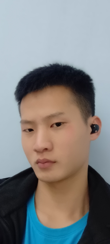 独立党的第三张照片--鞍山相亲服务中心