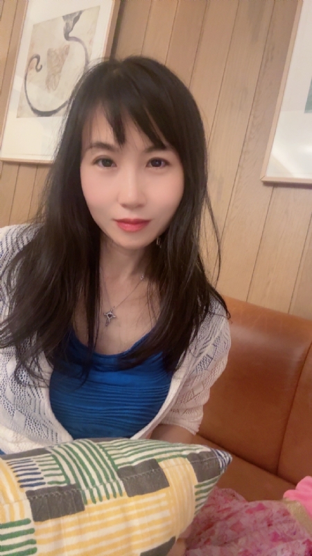 休士顿台山女的第一张照片--鞍山相亲服务中心