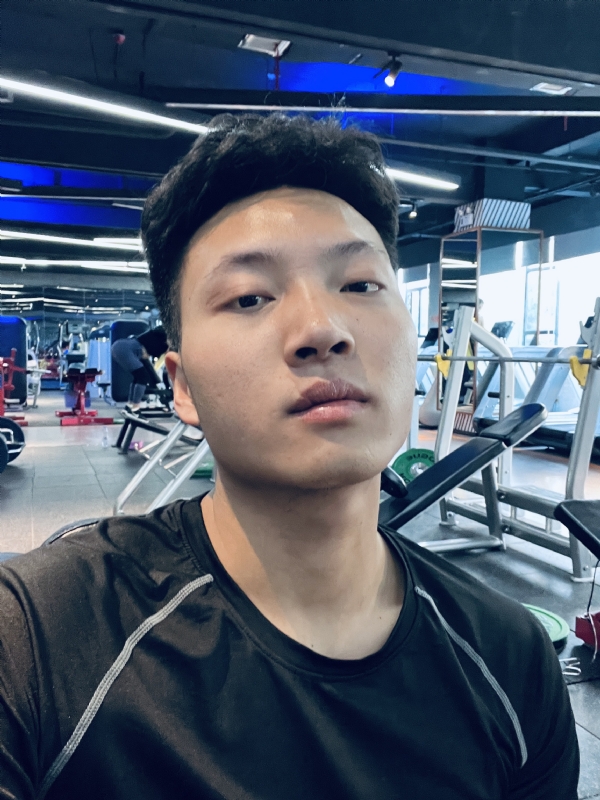 A且行且珍惜的第一张照片--鞍山相亲服务中心