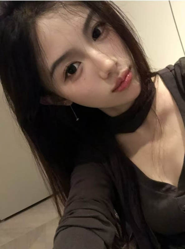 以安的第二张照片--鞍山相亲服务中心
