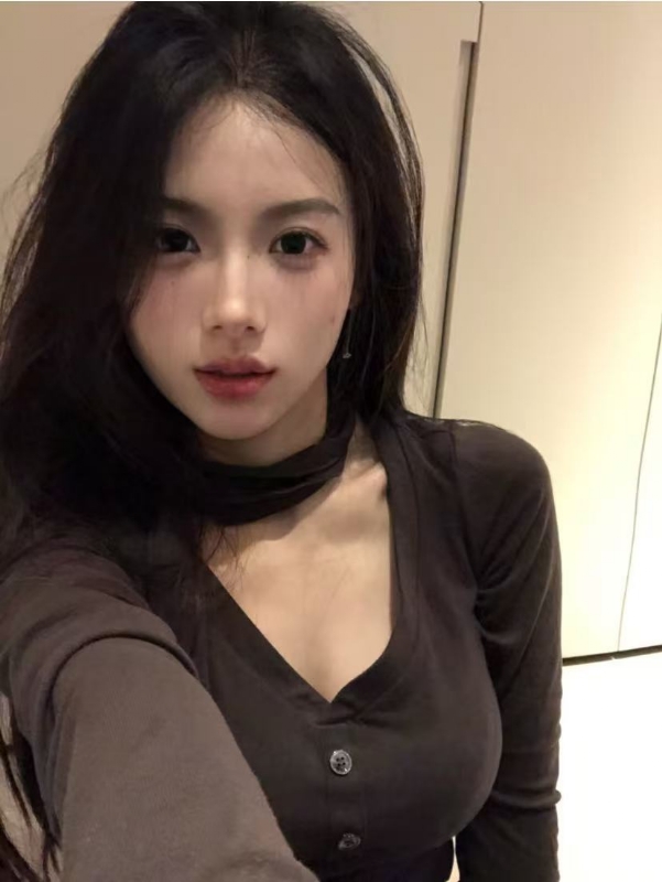 以安的第四张照片--鞍山相亲服务中心
