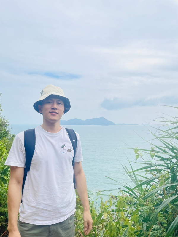 守望者的第三张照片--鞍山相亲服务中心