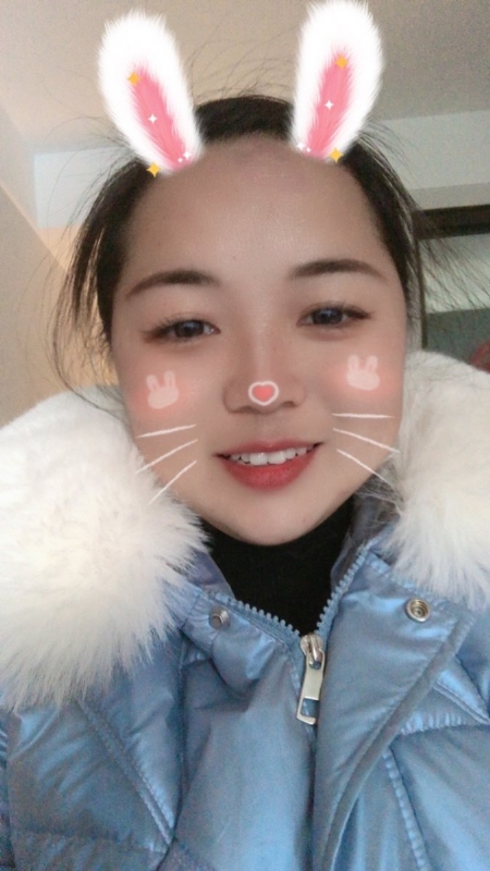 yujianMrRight的第一张照片--鞍山相亲服务中心