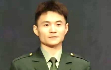 两年又三年的第一张照片--鞍山相亲服务中心