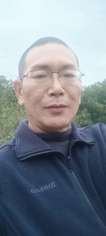 夜风来袭的第二张照片--鞍山相亲服务中心