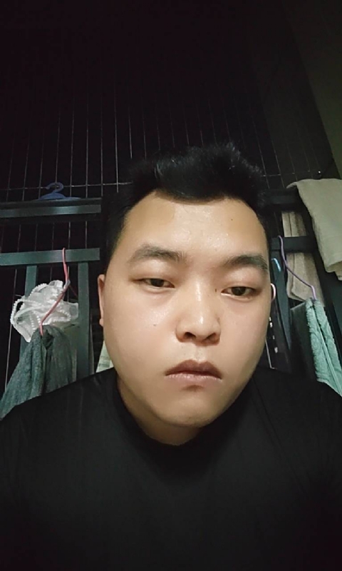 pu往事随风的第三张照片--鞍山相亲服务中心