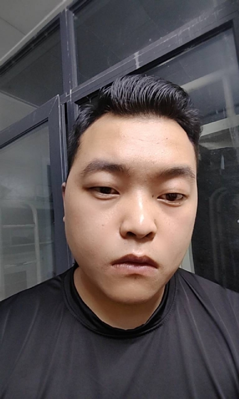 pu往事随风的第四张照片--鞍山相亲服务中心