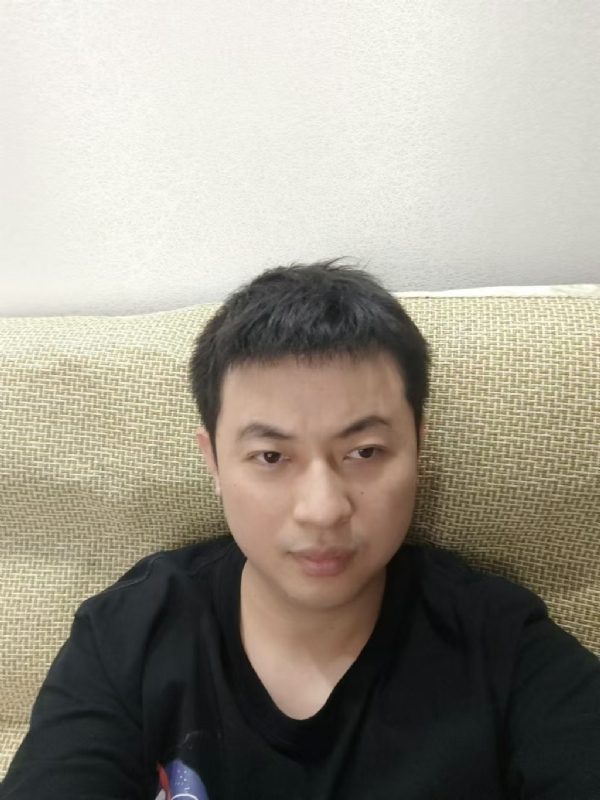 夜空中最亮的星的第一张照片--鞍山相亲服务中心