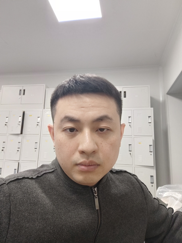 夜空中最亮的星的第四张照片--鞍山相亲服务中心