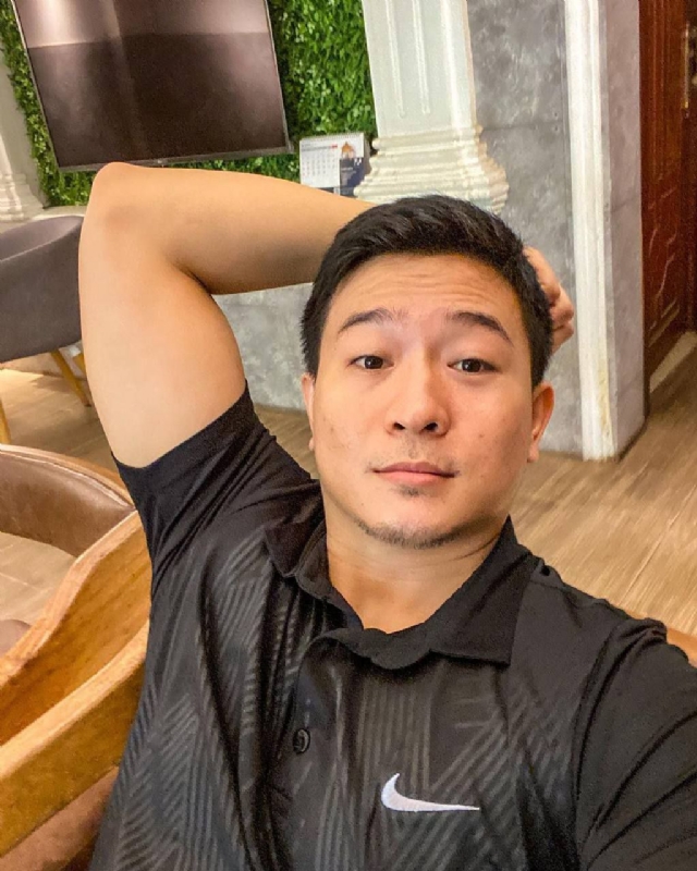 爱发个的第二张照片--鞍山相亲服务中心