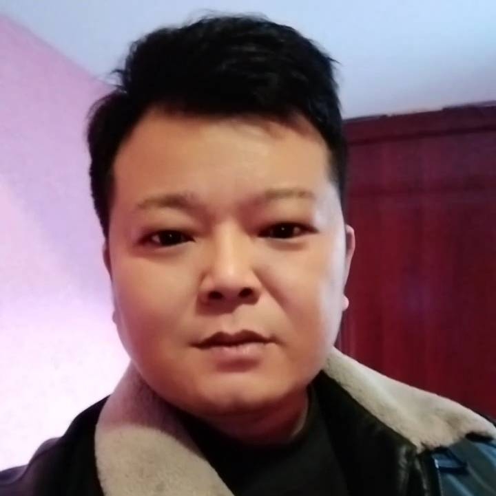 爱发个的第四张照片--鞍山相亲服务中心