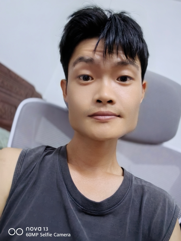 小林的第二张照片--鞍山相亲服务中心