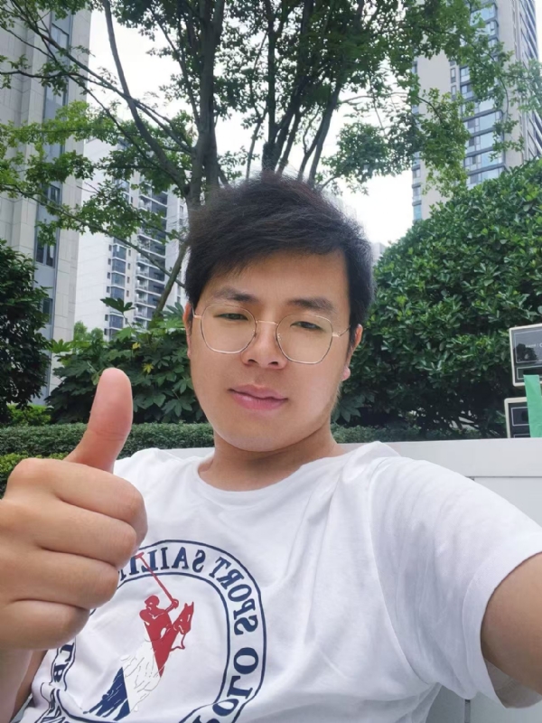 想要找个女朋友的第一张照片--鞍山相亲服务中心