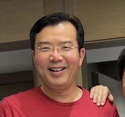 wjxcicpa的第一张照片--鞍山相亲服务中心