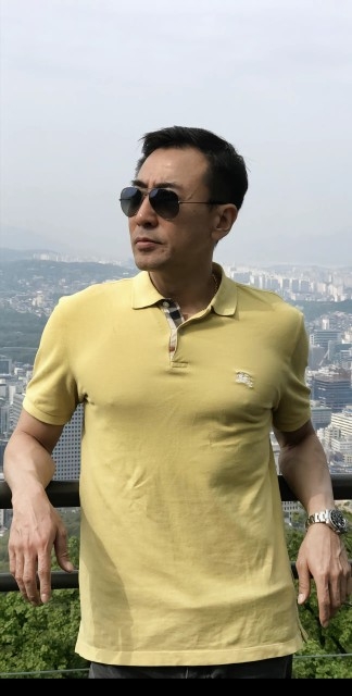厚德载福的第二张照片--鞍山相亲服务中心