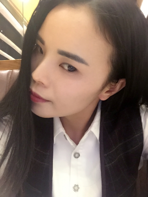失落的一角的第二张照片--鞍山相亲服务中心