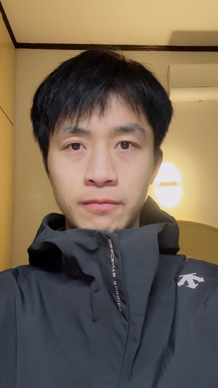 shine的第一张照片--鞍山相亲服务中心