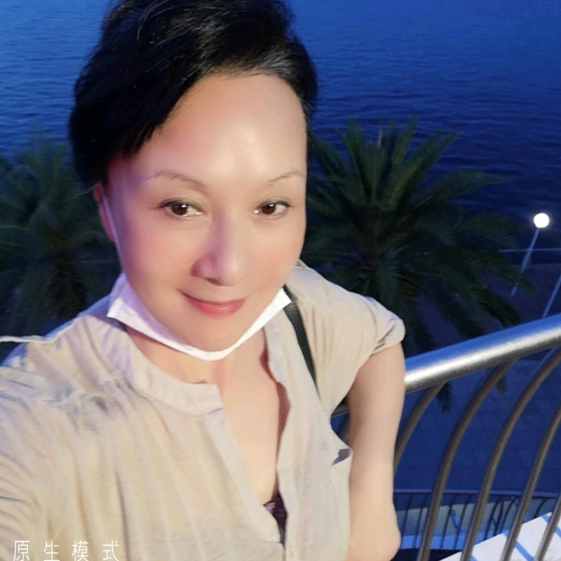hong的第一张照片--鞍山相亲服务中心