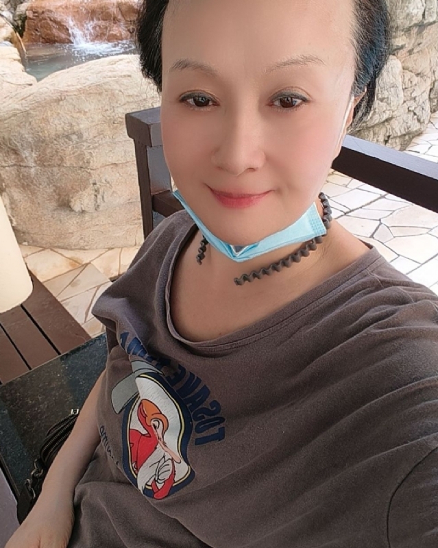 hong的第二张照片--鞍山相亲服务中心