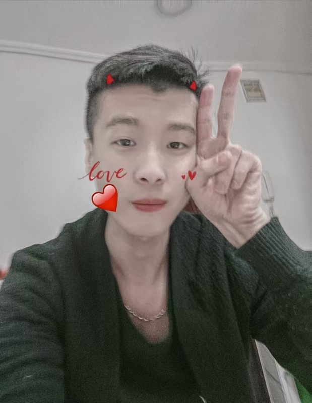 我不是巧克力的第二张照片--鞍山相亲服务中心