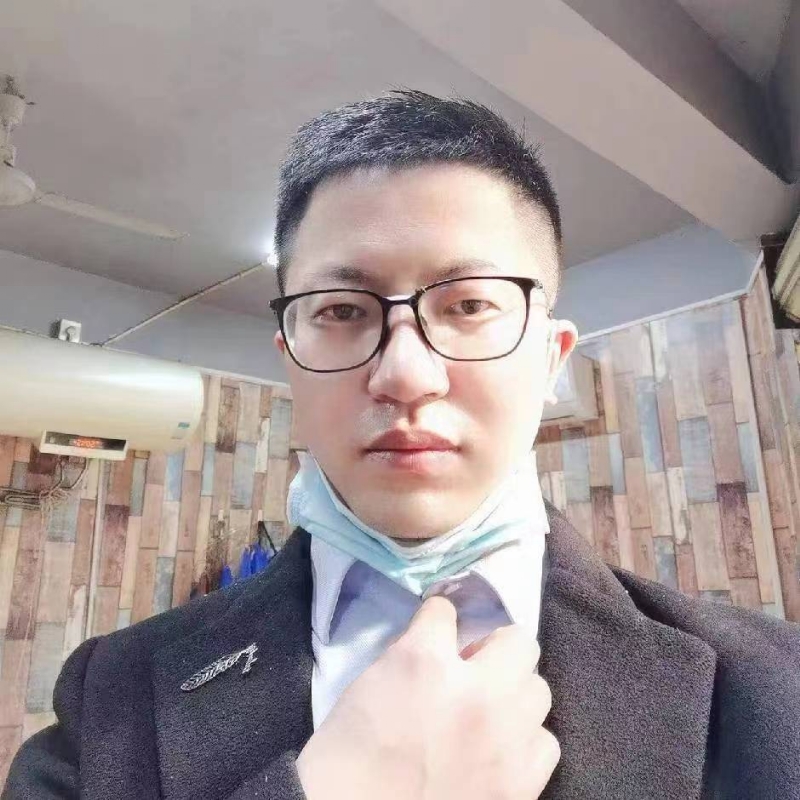 laowang的第二张照片--鞍山相亲服务中心