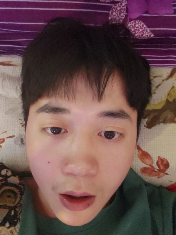 天翔的第一张照片--鞍山相亲服务中心