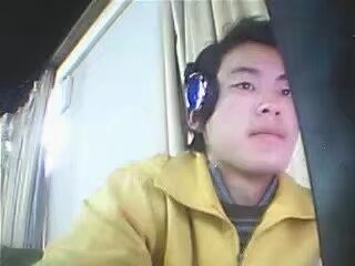 qijiiooo2011的第一张照片--鞍山相亲服务中心
