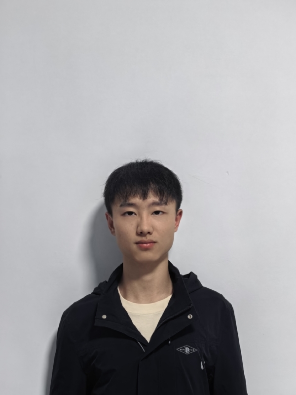 决明子茶的第一张照片--鞍山相亲服务中心
