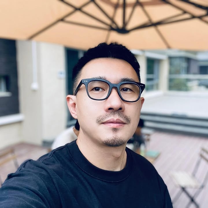 Evanc的第一张照片--鞍山相亲服务中心