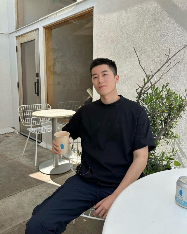 VV的第二张照片--鞍山相亲服务中心