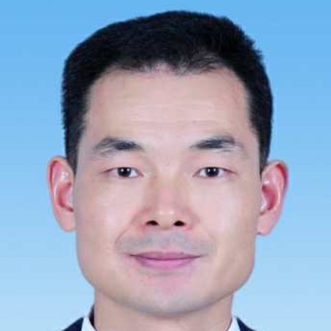仁义礼智信忠孝俭勤的第一张照片--鞍山相亲服务中心