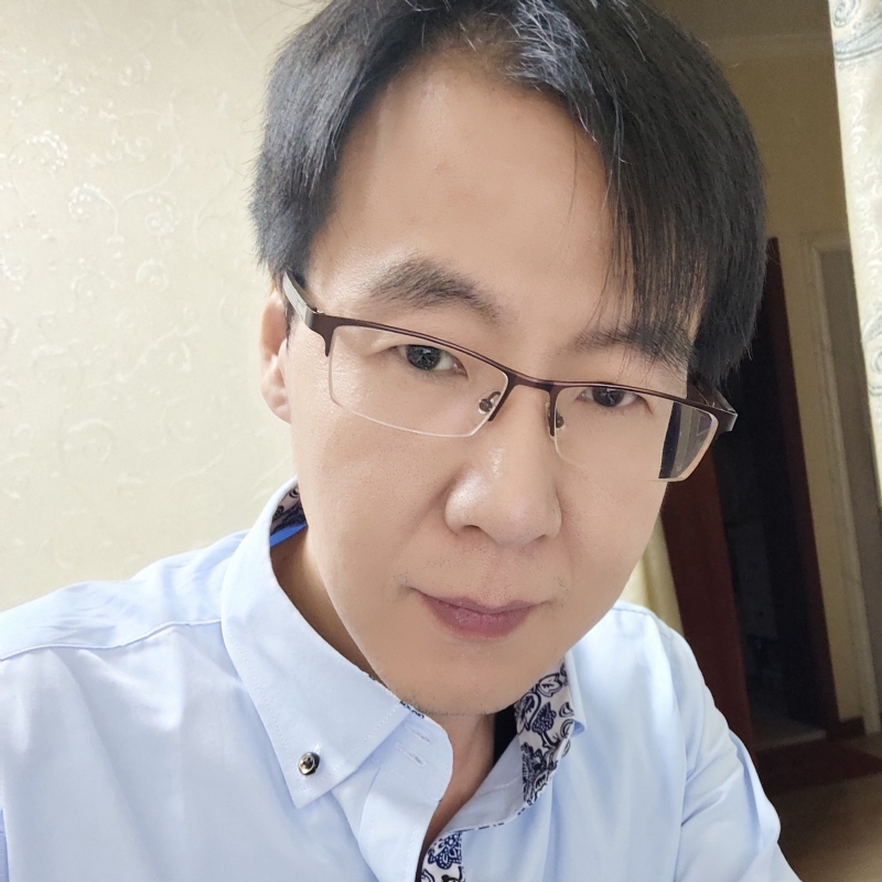 石桥的第一张照片--鞍山相亲服务中心
