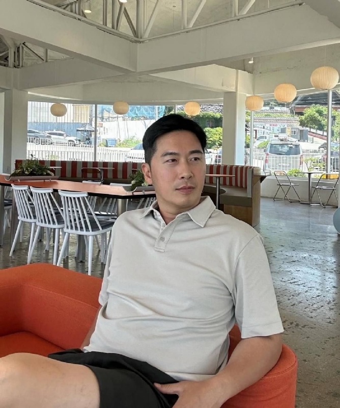 十里温柔的第一张照片--鞍山相亲服务中心