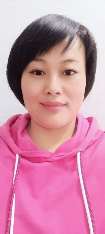 德厚德载物载人的第一张照片--鞍山相亲服务中心
