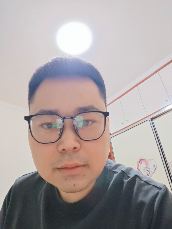 路飞的第一张照片--鞍山相亲服务中心