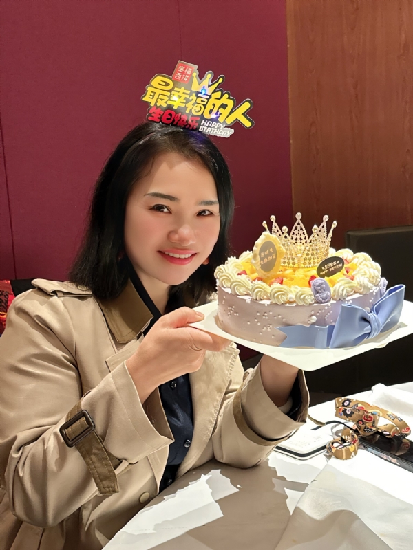 Apple的第一张照片--鞍山相亲服务中心