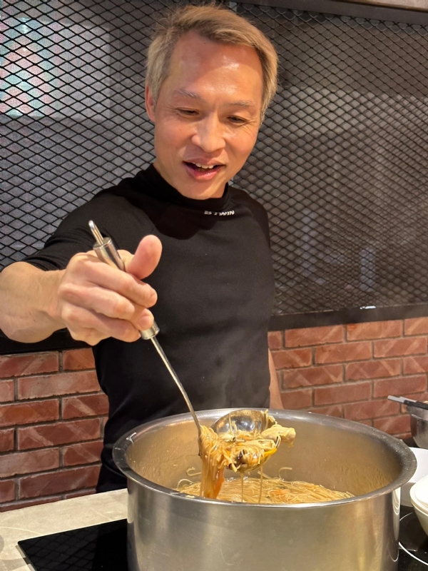 刁民的第一张照片--鞍山相亲服务中心