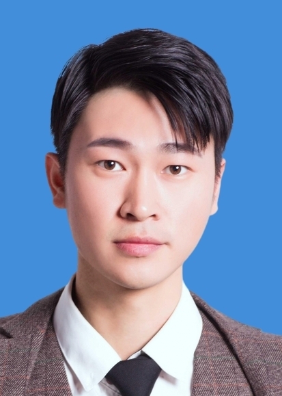甜瓜哈密瓜大西瓜的第二张照片--鞍山相亲服务中心