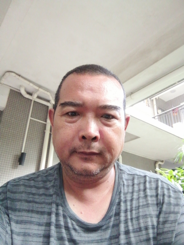 小土豆的第三张照片--鞍山相亲服务中心
