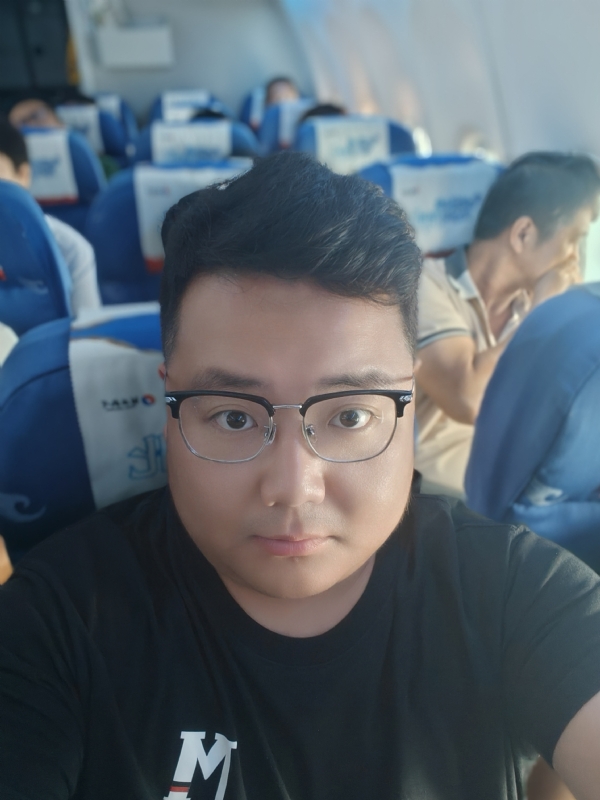 万能蓝胖子的第二张照片--鞍山相亲服务中心