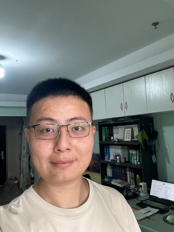 遇见更好的自己的第二张照片--鞍山相亲服务中心