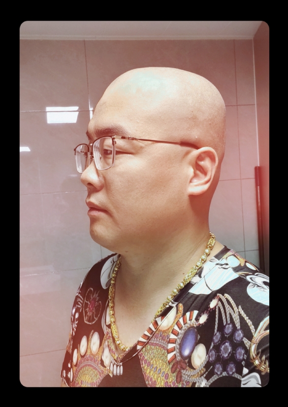 一生诺言的第四张照片--鞍山相亲服务中心
