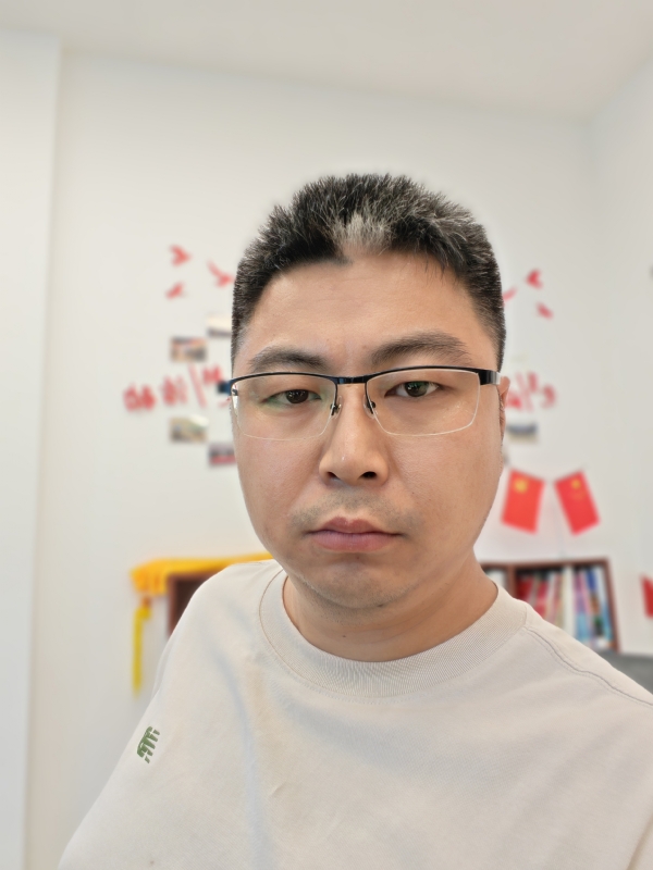 苦海寻舟的第一张照片--鞍山相亲服务中心