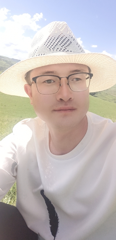 哇鬼的第一张照片--鞍山相亲服务中心