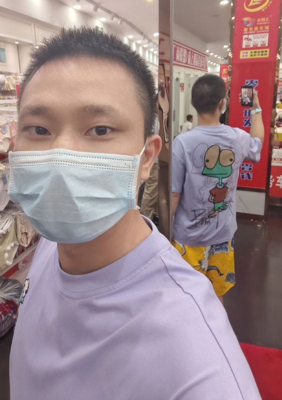 向往的远方的第一张照片--鞍山相亲服务中心