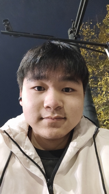 星封的第一张照片--鞍山相亲服务中心