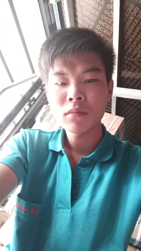 平凡的第一张照片--鞍山相亲服务中心