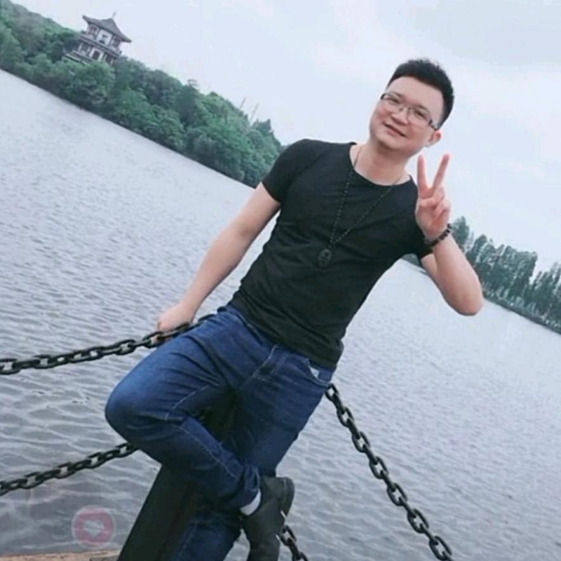 lg营的第二张照片--鞍山相亲服务中心