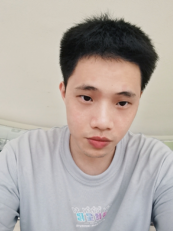 乐乐的第一张照片--鞍山相亲服务中心