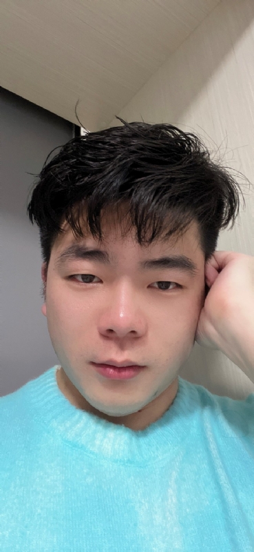衡阳相亲的第一张照片--鞍山相亲服务中心